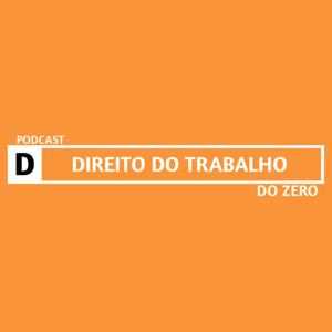 Direito do Trabalho do Zero