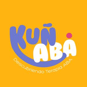 KuñABA - Descubriendo Terapia ABA