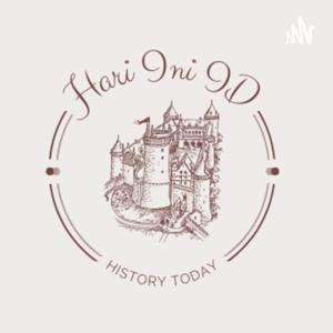 Hari Ini Id : Sejarah Hari Ini