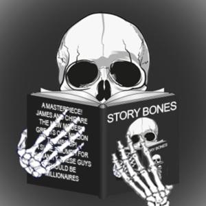 Story Bones