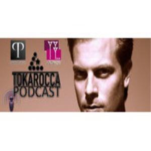 Podcast Pascal Tokar