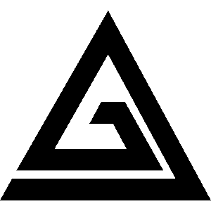 Transatlantic Conversation Podcast