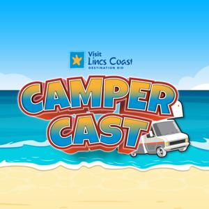 Visit Lincs Coast Campercast