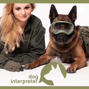 Dog interpreter