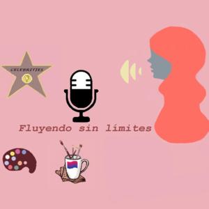 Fluyendo sin límites