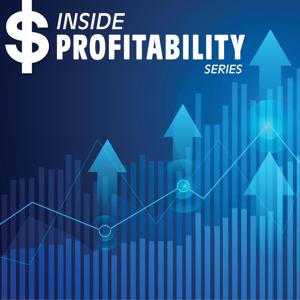 Inside Profitability Series