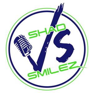 Shad Vs. Smilez/Music Mpulse