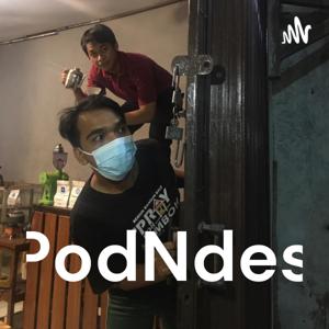 PodNdes