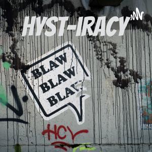 Hyst-iracy