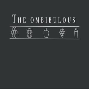 The Ombibulous