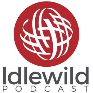 Idlewild Wired