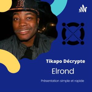 La blockchain pour les débutants