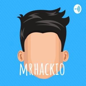 mrhackio