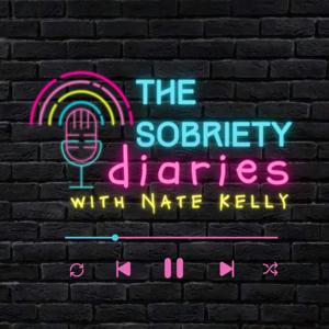 The Sobriety Diaries