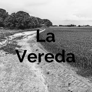 La Vereda