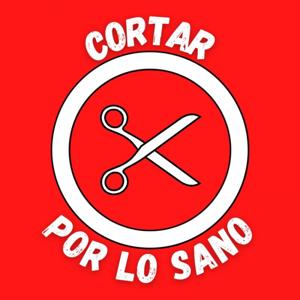 Cortar por lo Sano