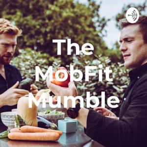 The MobFit Mumble