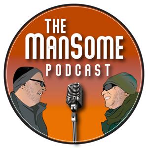 The Mansome Podcast