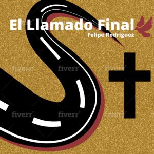 El Llamado Final