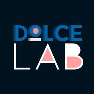 DolceLab