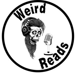 Weird Reads