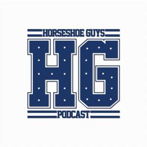 The Horseshoe Guys