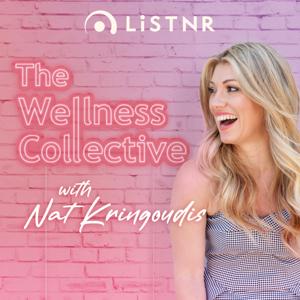 The Wellness Collective