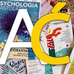 AudioĆwierk - Pogadajmy od serca