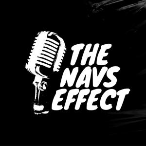 The Navs Effect
