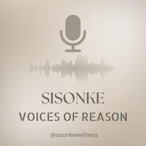 Sisonke: Voices of Reason