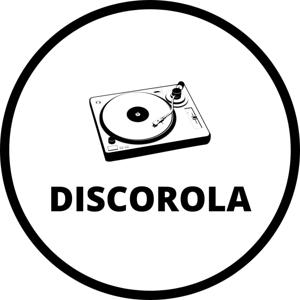 Discorola