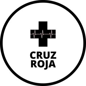 Cruz Roja