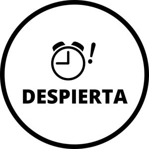 Despierta