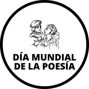 Día Mundial de la Poesía