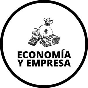 Economía y empresa