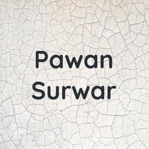 Pawan Surwar