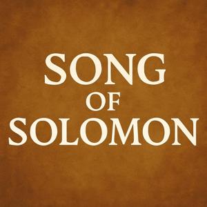 Song of Solomon