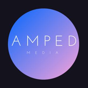 Amped Media