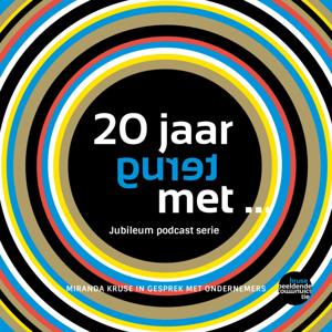 20 jaar terug met ...