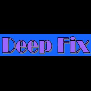 Deep Fix Podcast