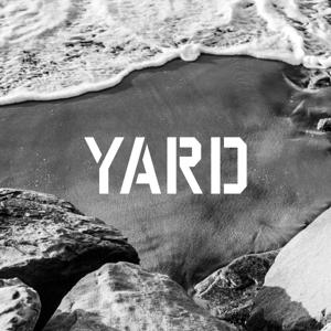 The Yard