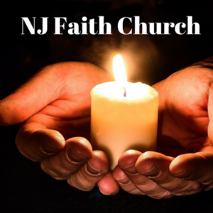 NJ Faith Church Korean Sermon