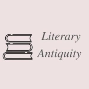 Literary Antiquity