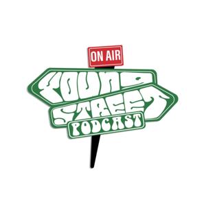 Young Street Podcast