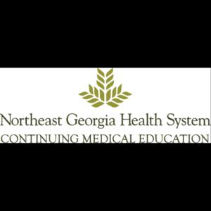 NGMC Continuing Medical Education