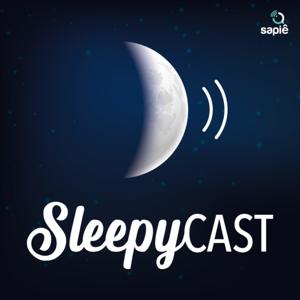 SleepyCast