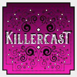 KillerCast