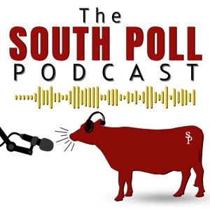 The South Poll Podcast