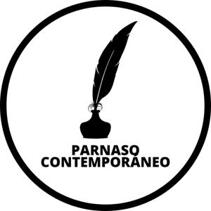 Parnaso Contemporáneo