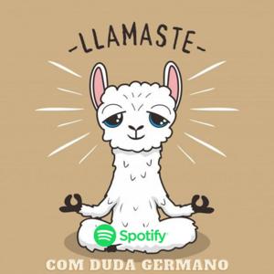 LLAMASTE